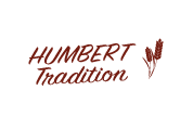 Boulangerie Humbert Tradition